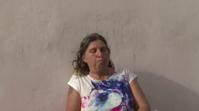 Lecture livre ''Alonzo, le calvaire d'un marie-galantais'' de Ephrem Bertin Jean