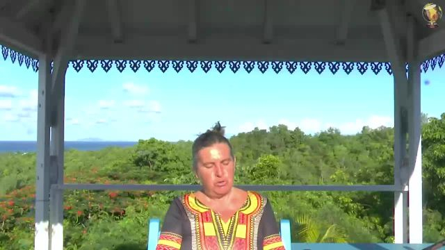 Histoires d'en lire : résurrection de M. Broussillon