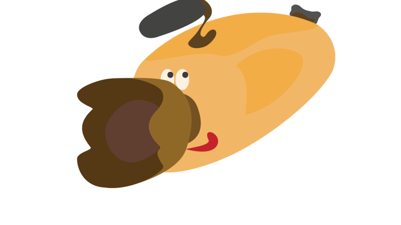 Connaissez vous bien Marie Galante, testez notre QUIZZ pour jouer en famille