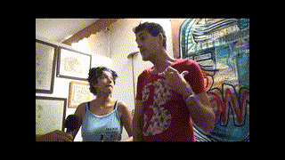 Soirée Chants & Danses au Kréyol West Indies