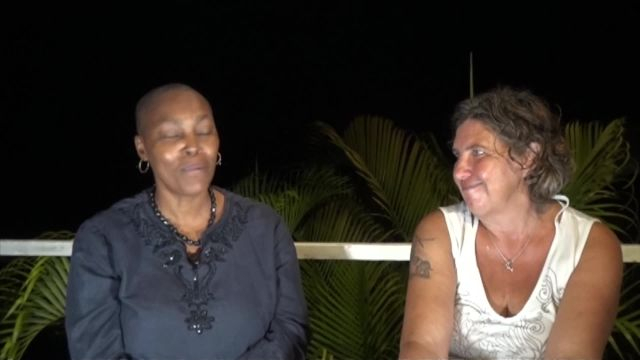 Découvrez ce qui vous attend sur Teveka avec les mots de parrain et marraine