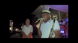 Soirée d'inauguration de TEVEKA retour en images