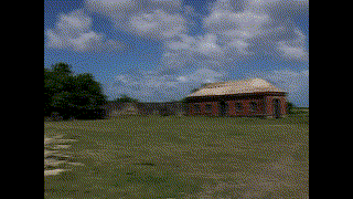 Marie-Galante une chanson de billy