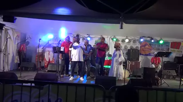 La Sicama organise plusieurs manifestations en Décembre