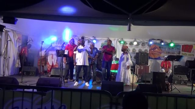 La Sicama organise plusieurs manifestations en Décembre