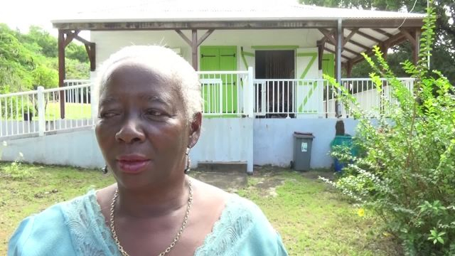 Actualités - Retour en images sur l'action du Rotary pour le noel des défavorisés