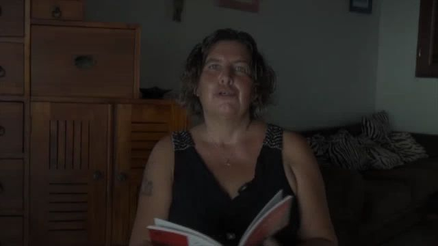 Histoire d'en lire - Holographies, recueil de poesies de Lara