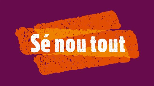 Histoires d'en lire - Extraits du livre 'Autobiographies' de Camille Soprann