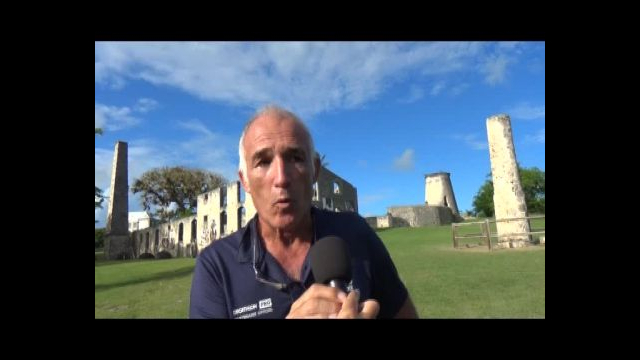 le cross des lycéens et collégiens  organisé par l'UNSS