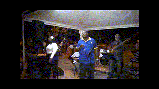 Lokans a nonm : les belles voix masculines à St Louis