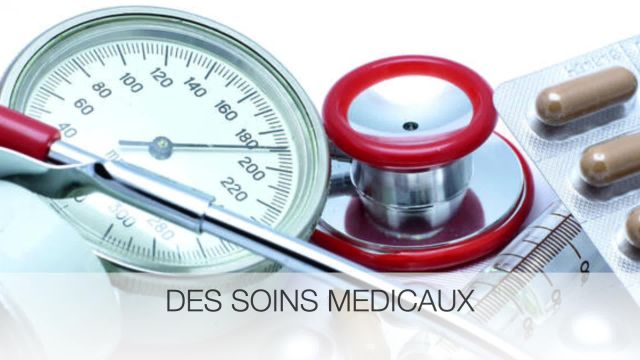 Retrouvez chaque jour un point infos sur le coronavirus