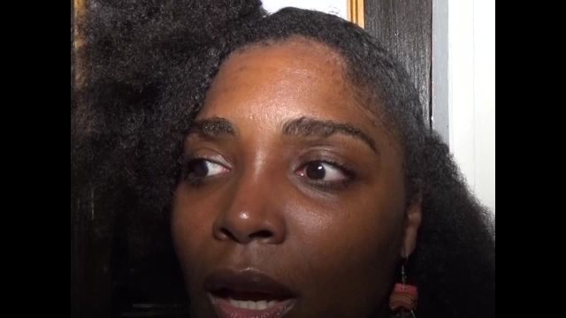 Retour en Images sur le magnifique spectacle de Naprix Chez Henri