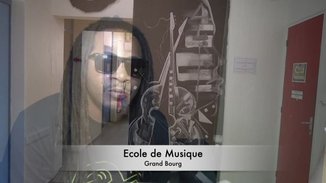 Interview Smiley à coeur ouvert sur Teveka