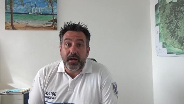 RETE AN KAZ AW - Le confinement et vous ?