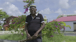 En musique, c'est plus convaincant