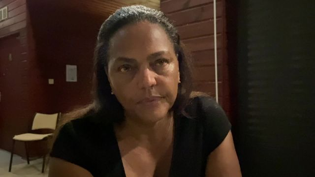 Vie locale, disposiitons sanitaires