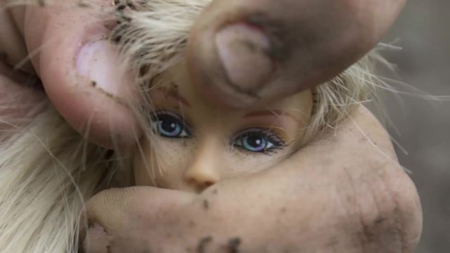 Confinement et violences familiales : Rose Purple témoigne