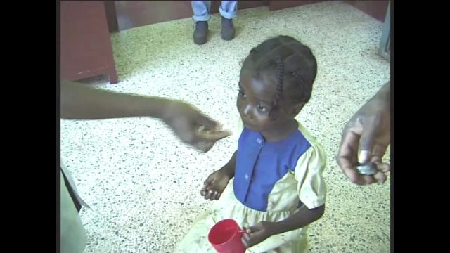 Tout est possible à l'homme vivant