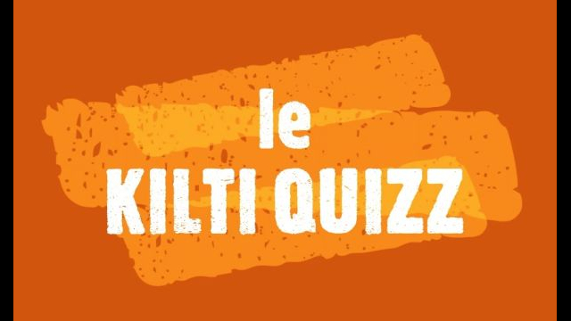 Connaissez vous bien Marie Galante ? le Kilti Quizz n°2
