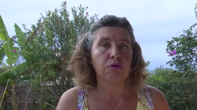 Fête des mères : histoires d'en lire présente Fanm zié dou