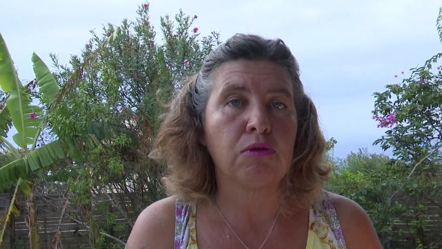 Fête des mères : histoires d'en lire présente Fanm zié dou