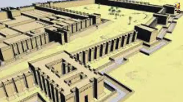 Afrique et ses nombreux apports : retour sur la conférence de Mr N.K OMOTUNDE  à Grand-Bourg