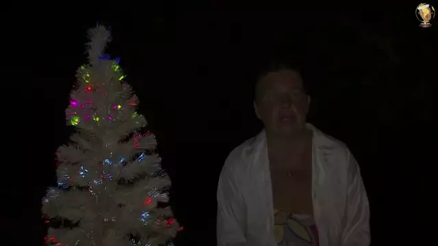 J-12 Conte de l'Avent nous font découvrir une belle légende amériendienne : Comment les papillons ont appris à voler