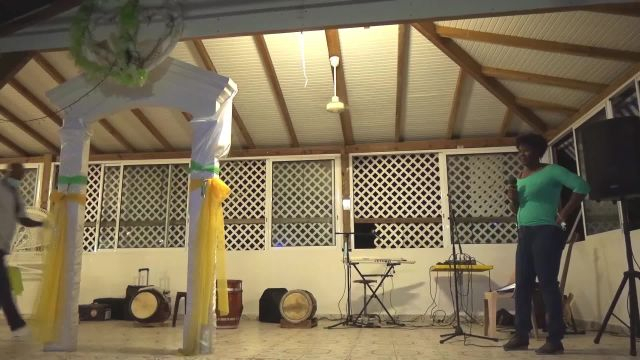 Atelier 'Monalisa' Gros plan sur les ateliers de nos ainés autour de la peinture, de la cuisine et de la couture