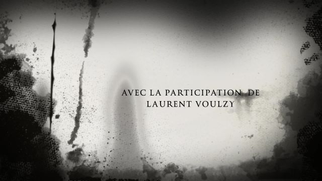 Meurtres à ... Marie Galante : vous serez aux premières loges