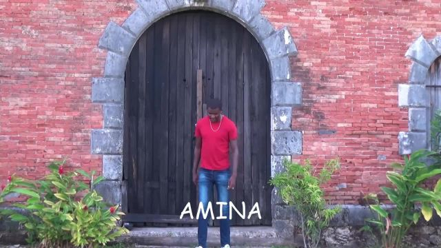 Paroles de Jeunes : Interview de SKIINY, chanteur compositeur