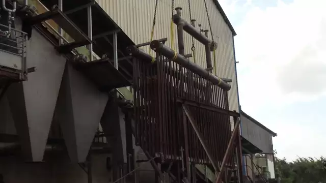 Lisin Grand Anse prête à affronter une nouvelle saison