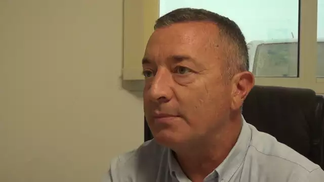 Fin de la campagne sucrière 2022 : un reportage au coeur de l'usine