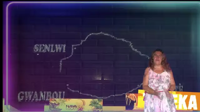 ode-a-l-amitie-de-max-rippon-une-lecture-du-poeme