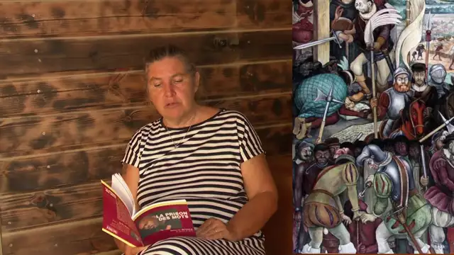 partir-en-livre-2022-vous-propose-une-lecture-de-la-prison-des-mots-de-jocelyn-regina