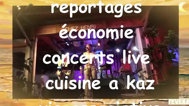 Bonne Année 2023