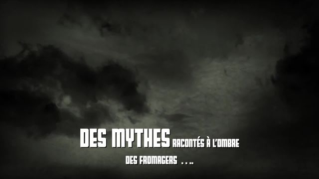 Teaser Nuits de la Lecture 2023