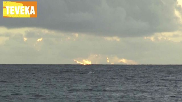 dis moi dix mots se lève très tôt douvan jou, c'est avant jour