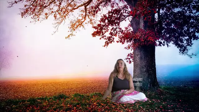 Dis moi dix mots autour de lambiner - lecture  de la nouvelle