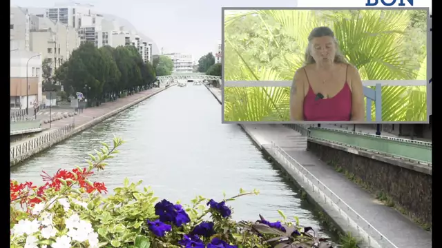 ''Parfait et son frère Plus que Parfait'  de Geneviève Brisac