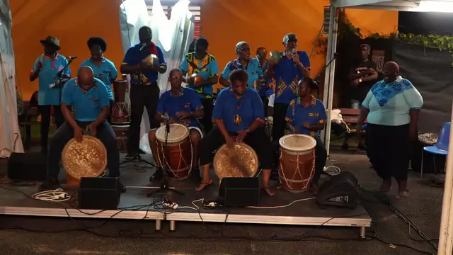 fin de lewoz : kadansmag nous quitte sur l'air a pa pou ayen nou ka pati