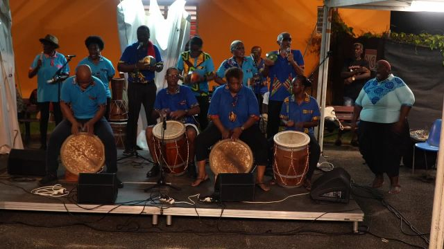 fin de lewoz : kadansmag nous quitte sur l'air a pa pou ayen nou ka pati