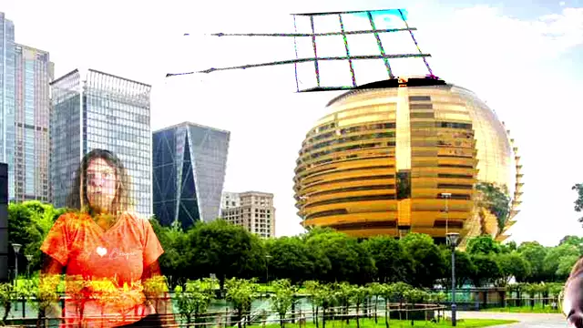 Partir en livre  présente  la nouvelle ''un monde sans sport'