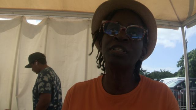 Protégeons Marie Gaoante en adoptant le Compostage avec la CCMG