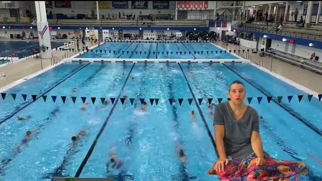 Partir en livre 2024 : lecture de la nouvelle Gino