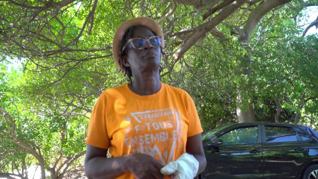 Semaine Européenne de Réduction des Déchets : les actions de la CCMG