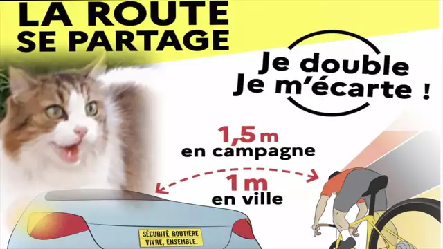 les voeux 2025 de Tevaka : nos meilleurs moments 2024