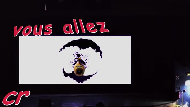 Pub teveka annonceurs et partenaires voyez Grand !