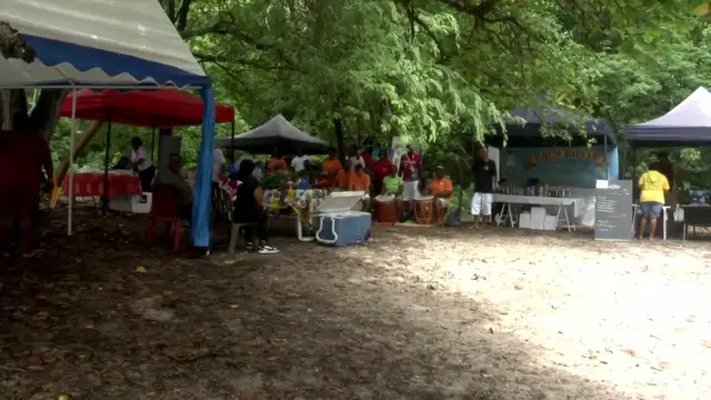 A la découverte des produits du terroir : la Marche gourmande