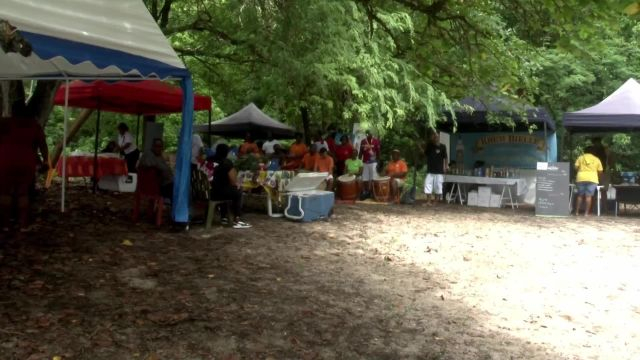 A la découverte des produits du terroir : la Marche gourmande