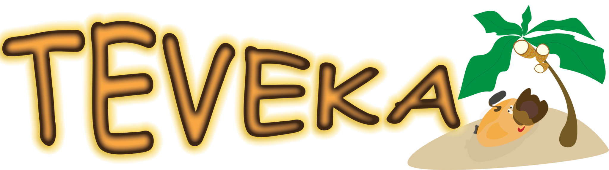 TEVEKA